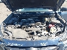 4S4BTANC7R3****** Repairable 2024 Subaru Outback in Scranton