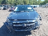 4S4BTANC7R3****** Wrecked 2024 Subaru Outback in Pennsylvania State