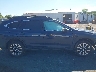 4S4BTANC7R3****** Used 2024 Subaru Outback in Pennsylvania State