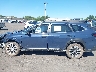 4S4BTANC7R3****** Repairable 2024 Subaru Outback in Pennsylvania State