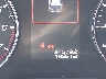 4S4BTANC7R3****** Salvage 2024 Subaru Outback