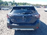 4S4BTANC7R3****** Wrecked 2024 Subaru Outback