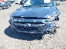 4S4BTANC7R3****** Used 2024 Subaru Outback