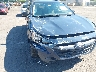 4S4BTANC7R3****** Repairable 2024 Subaru Outback