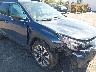 4S4BTANC7R3****** Salvage and Wrecked 2024 Subaru Outback in Scranton