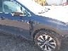 4S4BTANC7R3****** Used and Repairable 2024 Subaru Outback in Scranton