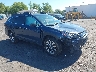4S4BTANC7R3****** Salvage and Wrecked 2024 Subaru Outback in Scranton