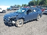 4S4BTANC7R3****** Used and Repairable 2024 Subaru Outback in Scranton