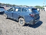 4S4BTANC7R3****** Salvage and Repairable 2024 Subaru Outback in Scranton