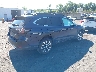 4S4BTANC7R3****** Salvage and Wrecked 2024 Subaru Outback in Pennsylvania State