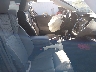 4S4BTANC7R3****** Used and Repairable 2024 Subaru Outback in Pennsylvania State
