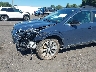 4S4BTANC7R3****** Salvage and Repairable 2024 Subaru Outback in Pennsylvania State