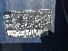 4S4BTANC7R3****** Used 2024 Subaru Outback in Scranton