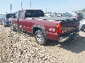 1GCEK19T83E****** Salvage and Repairable 2003 Chevrolet Silverado 1500 in Indianapolis