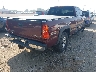 1GCEK19T83E****** Salvage and Wrecked 2003 Chevrolet Silverado 1500 in Indiana State