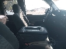 1GCEK19T83E****** Used and Repairable 2003 Chevrolet Silverado 1500 in Indiana State