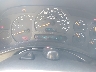 1GCEK19T83E****** Salvage 2003 Chevrolet Silverado 1500 in Indianapolis