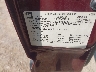 1GCEK19T83E****** Used 2003 Chevrolet Silverado 1500 in Indianapolis