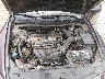 1HGCP2F38AA****** Repairable 2010 Honda Accord in Jackson