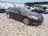 1HGCP2F38AA****** Salvage and Wrecked 2010 Honda Accord in Jackson