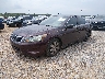 1HGCP2F38AA****** Used and Repairable 2010 Honda Accord in Jackson