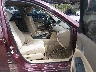 1HGCP2F38AA****** Used and Repairable 2010 Honda Accord in Mississippi State