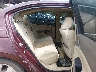 1HGCP2F38AA****** Wrecked 2010 Honda Accord in Jackson