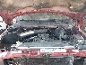 1B7HF16Z4RS****** Repairable 1994 Dodge Ram 1500 in Phoenix