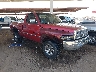 1B7HF16Z4RS****** Salvage and Wrecked 1994 Dodge Ram 1500 in Phoenix