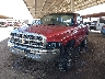 1B7HF16Z4RS****** Used and Repairable 1994 Dodge Ram 1500 in Phoenix