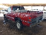 1B7HF16Z4RS****** Salvage and Repairable 1994 Dodge Ram 1500 in Phoenix