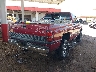 1B7HF16Z4RS****** Salvage and Wrecked 1994 Dodge Ram 1500 in Arizona State
