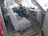 1B7HF16Z4RS****** Used and Repairable 1994 Dodge Ram 1500 in Arizona State