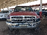 1B7HF16Z4RS****** Salvage and Repairable 1994 Dodge Ram 1500 in Arizona State