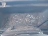 1B7HF16Z4RS****** Salvage 1994 Dodge Ram 1500 in Phoenix