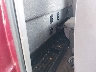 1B7HF16Z4RS****** Wrecked 1994 Dodge Ram 1500 in Phoenix