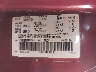 1B7HF16Z4RS****** Used 1994 Dodge Ram 1500 in Phoenix