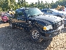 1FTLR4FE3BP****** Salvage and Wrecked 2011 Ford Ranger in Templeton