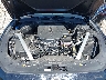 KMTG34SC9RU****** Reparables 2024 Genesis G70 en Pittsburgh