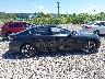 KMTG34SC9RU****** Usados 2024 Genesis G70 en Estado de Pennsylvania