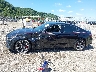 KMTG34SC9RU****** Reparables 2024 Genesis G70 en Estado de Pennsylvania