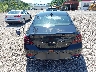 KMTG34SC9RU****** Destrozados 2024 Genesis G70