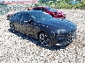 KMTG34SC9RU****** Salvamento y Destrozados 2024 Genesis G70 en Pittsburgh