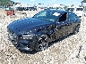 KMTG34SC9RU****** Usados y Reparables 2024 Genesis G70 en Pittsburgh