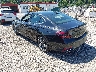KMTG34SC9RU****** Salvamento y Reparables 2024 Genesis G70 en Pittsburgh