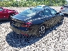 KMTG34SC9RU****** Salvamento y Destrozados 2024 Genesis G70 en Estado de Pennsylvania