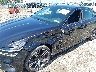 KMTG34SC9RU****** Salvamento y Reparables 2024 Genesis G70 en Estado de Pennsylvania