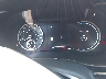 KMTG34SC9RU****** Salvamento 2024 Genesis G70 en Pittsburgh