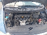 1HGFA16587L****** Reparables 2007 Honda Civic en Charlotte