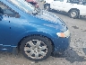 1HGFA16587L****** Usados 2007 Honda Civic en Estado de Carolina del Norte